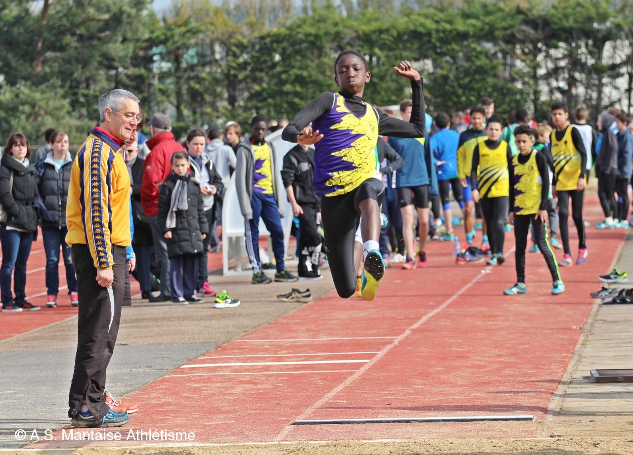 ca-mantes-la-ville-athl-tisme-page-5